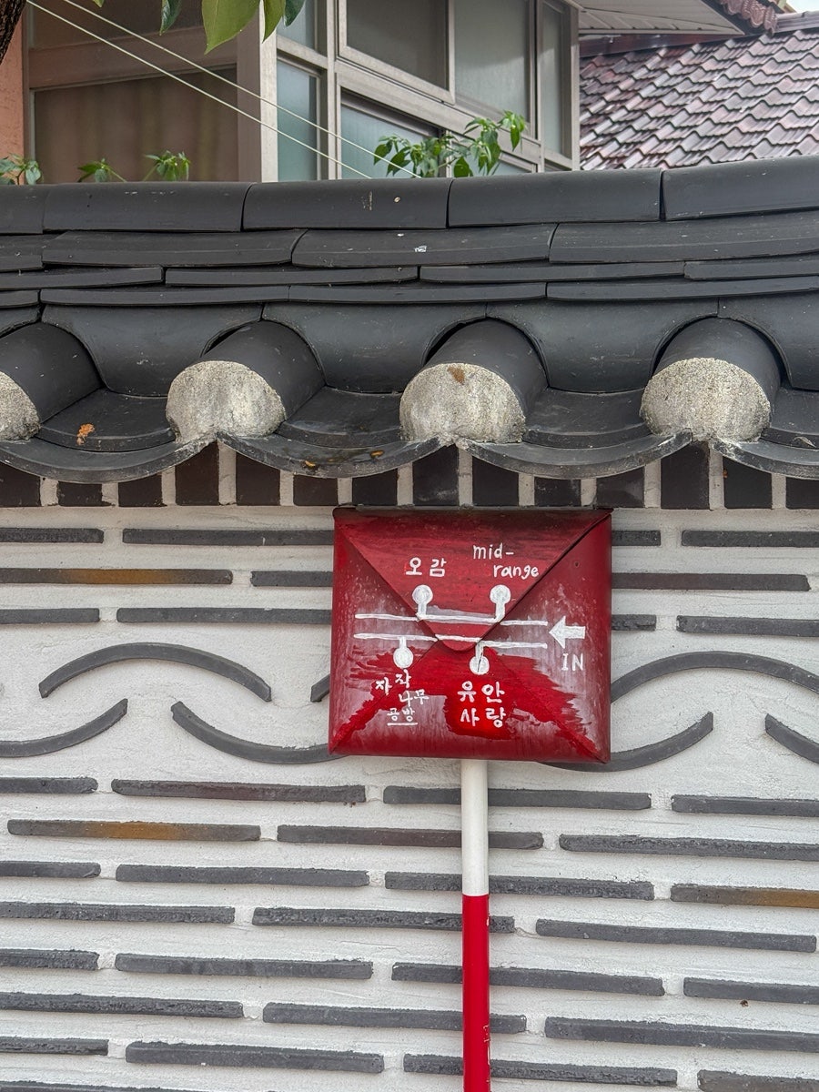 오묘한인식 사진 1