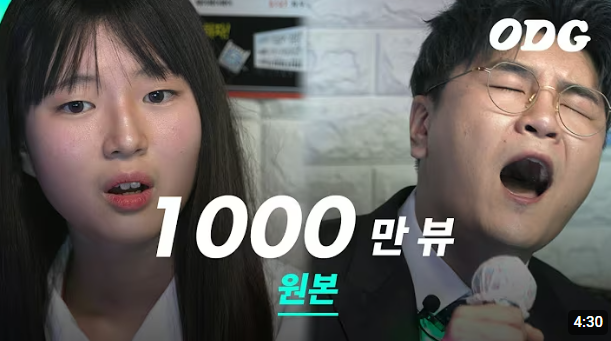 내면을 닮은 노래 한 줄 - 신용재 이 남긴 여운