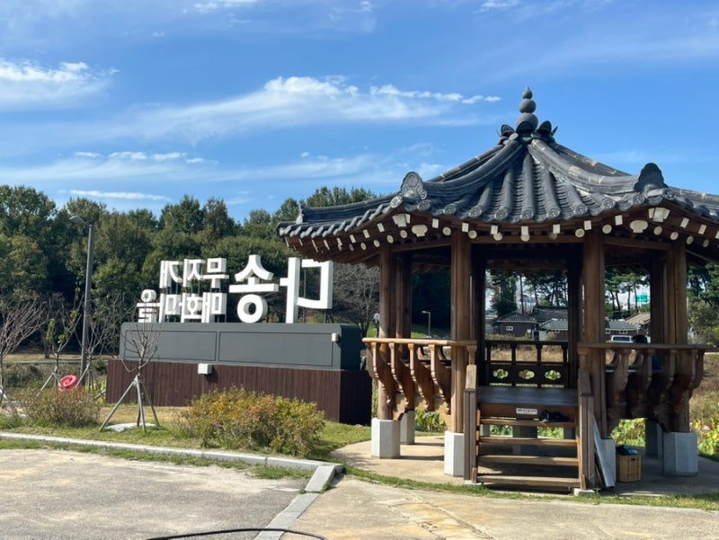 사진 3