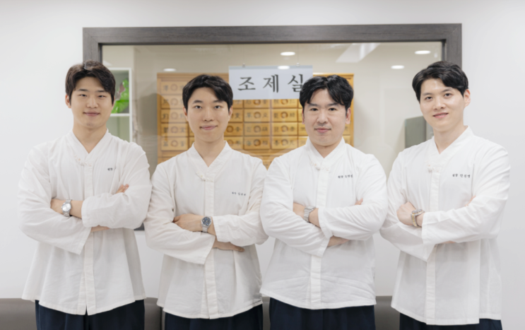  당곡역 허리디스크 병원, 시간이 갈수록 아프다면 읽어보세요.