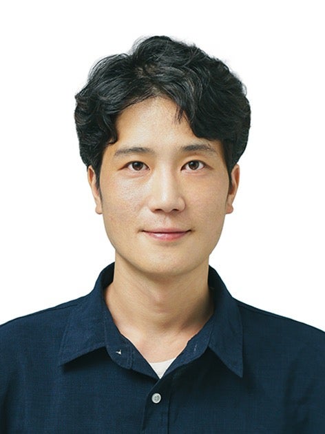 [감동 실화] 34세 김문수 씨, 삶의 끝에서 3명의 생명을 살리다 – 뇌사 장기기증 이야기
