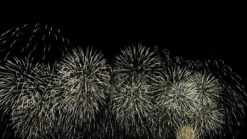 부산 불꽃축제 2025 날짜 시간 예매 주차 명당 요트 작년 지하철 후기 날씨 관람팁