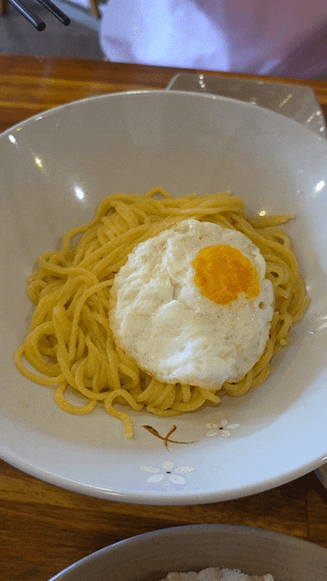  부평 십정동 맛집 깔끔한 중식당. 칭칭차이나