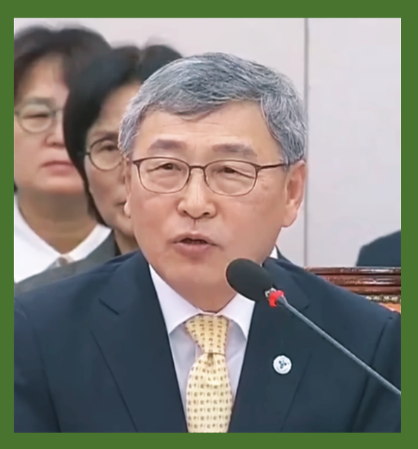 <b>정근식</b> 서울시 <b>교육감</b> 프로필 학력 주요 경력, 최근 이슈와... 