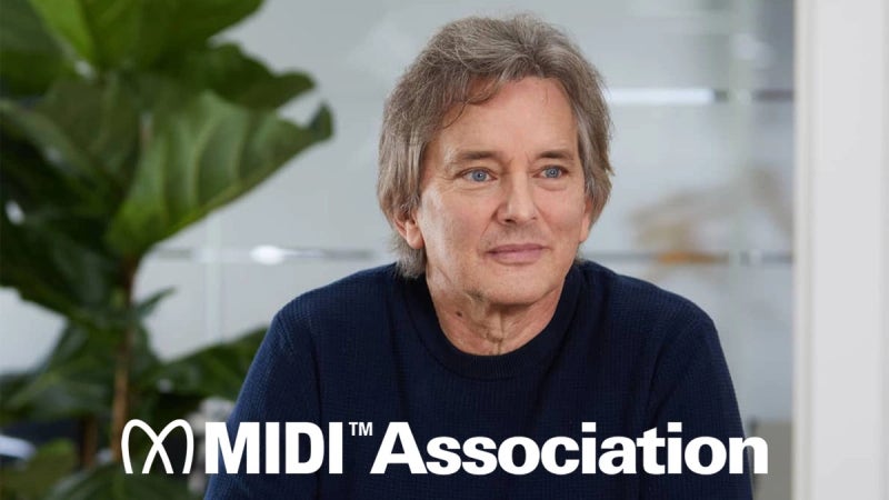 20240128210835_Focusrite-TimCarroll-MIDI-assoc-TWeb.jpg?type=w800