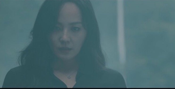 <b>퍼스트 레이디</b> 9회, <b>유진</b>이 범인? 충격전개 10화 예고편 분석... 