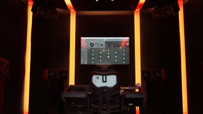 3472604837689962249.jpg?type=w400