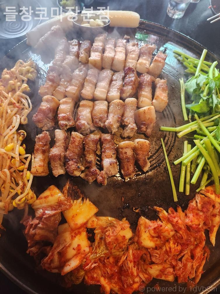 들창코 본점 사진 4