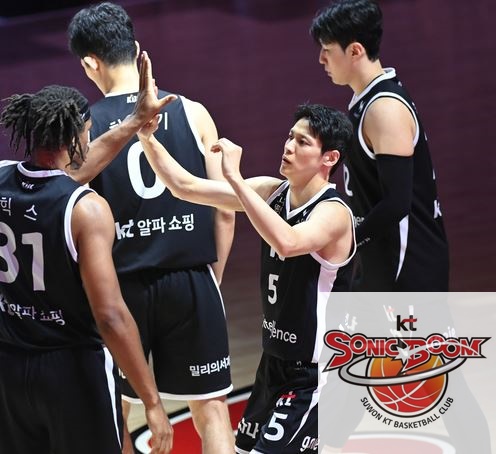 [빅분석자료] 수원<b>KT</b> 고양<b>소노</b> IBK기업은행 페퍼저축은행... 