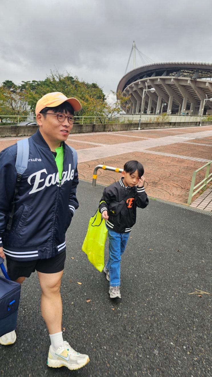 <b>전북</b>현대 <b>K리그</b> 조기<b>우승</b>확정!!!