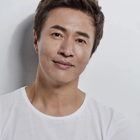 <b>김정민 아들</b> 김도윤 일본 U-17 대표팀 발탁 소식