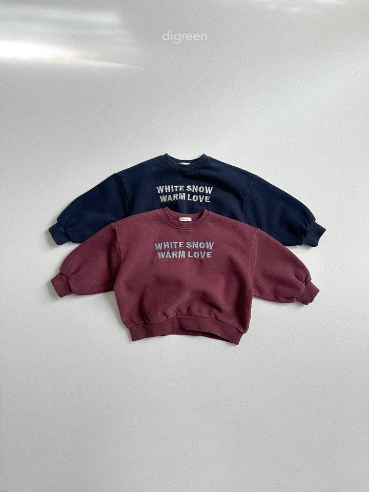 25겨울)디그린_지그재그맨투맨