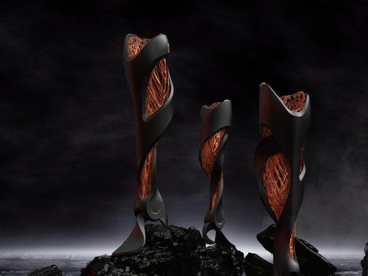 DESIGN INSPIRATION_PRODUCT DESIGN