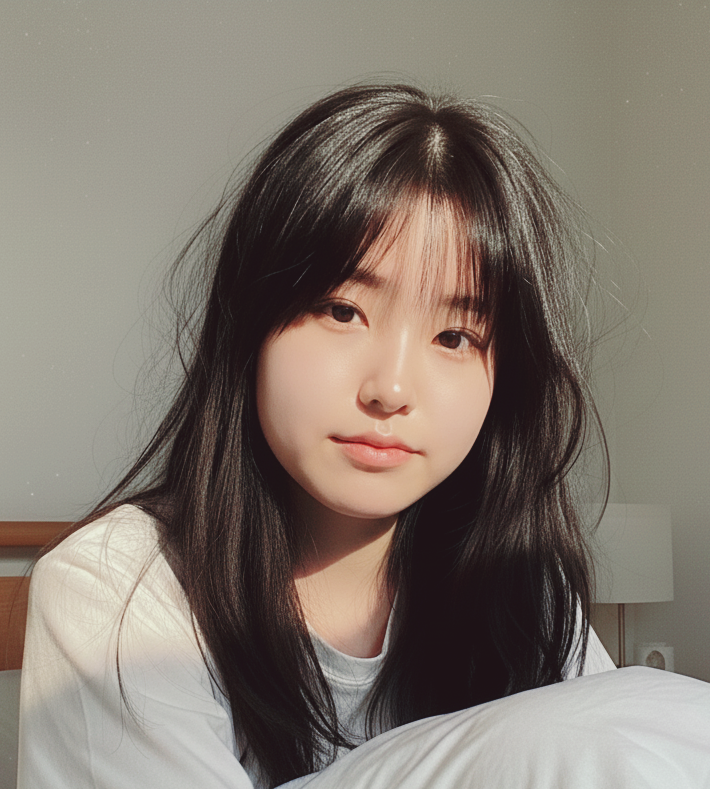  초스핏으로 중요한 약속전 얼굴 붓기 빼는법!