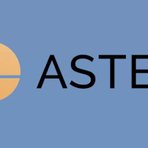 아스터 코인 Aster DEX 완벽 가이드: 크로스체인, MEV 저항성, 다크풀, 주식 퍼페추얼까지 한눈에
