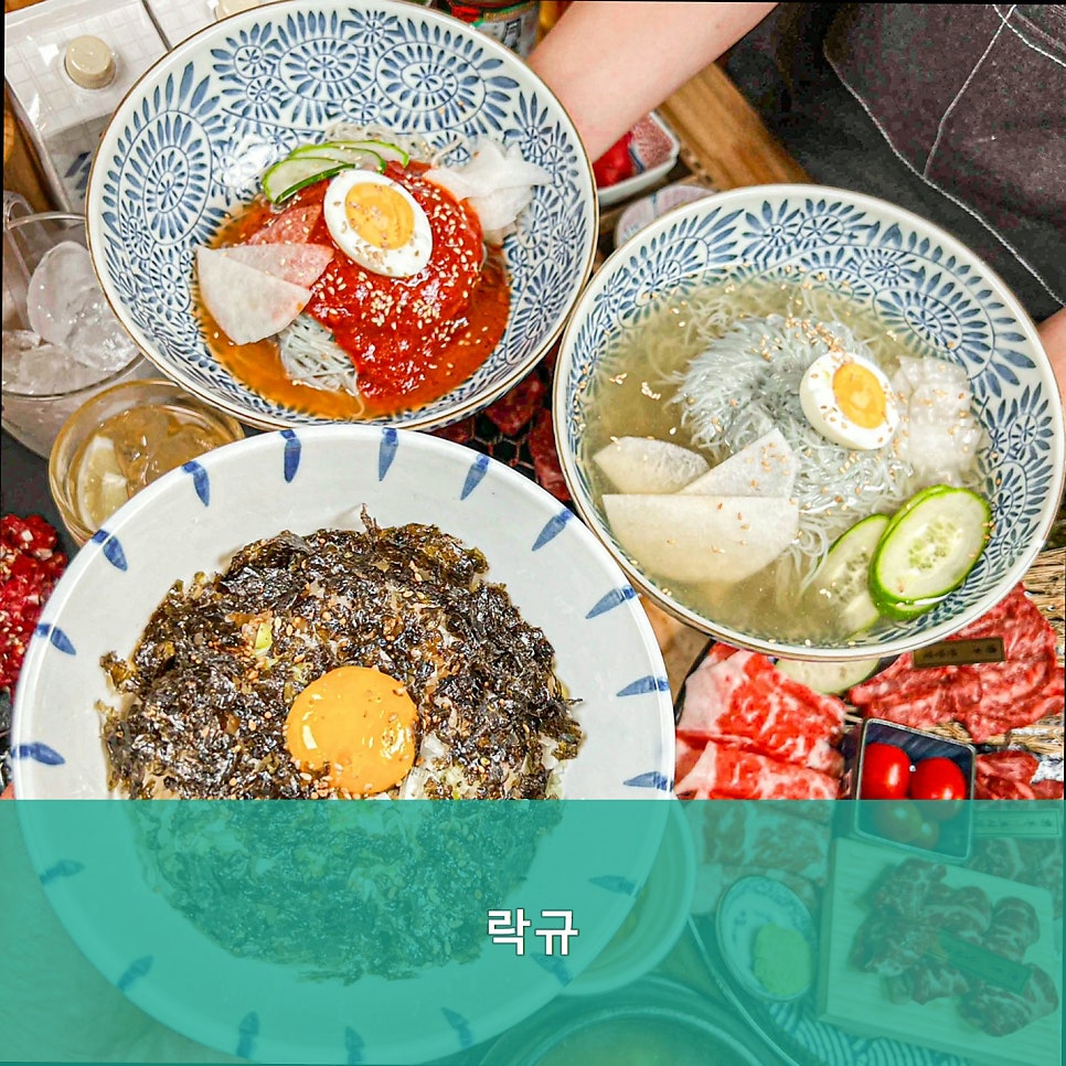 락규 사진 2