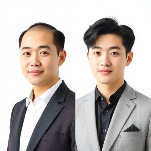 최살롱 사진 2