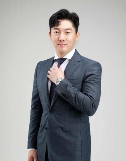  행정사법인테오 자문위원 소개 : 김영하변호사