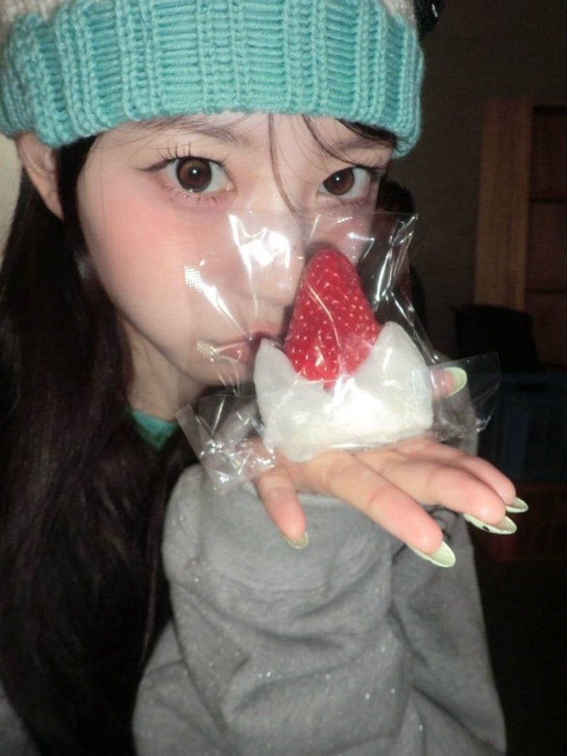 물욕>>>>>넘사벽>>>>>>재력