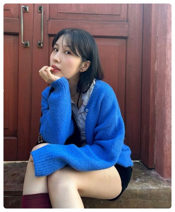 권진아 콘서트 데뷔 6년 만 크리스마스 선물 소속사 발표 K팝스타 출연