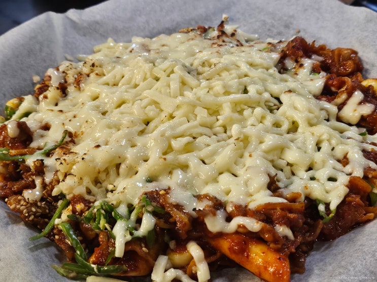 인천 청천동 막걸리 안주 맛집, 한 번만 간 사람 없는 학고을 본점 후기(스압주의!)