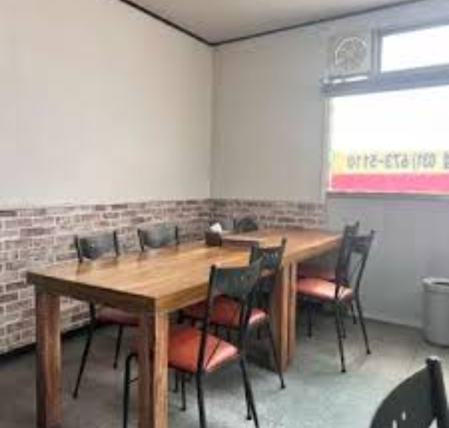 연주한식뷔페 사진 4