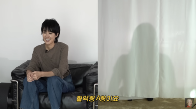 "4개 국어 할 줄 알아!" 홍진경, 유학 중인 딸 라엘 양 얼굴 가리고 만났다…솔직 유쾌한 근황 ....