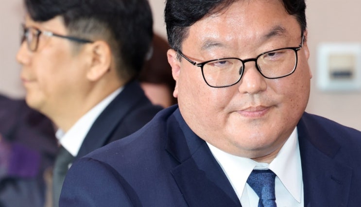 분실'·‘<b>쿠팡</b> 무혐의 외압' 끝까지 간다...법무부 <b>상설특검</b> 수사... 