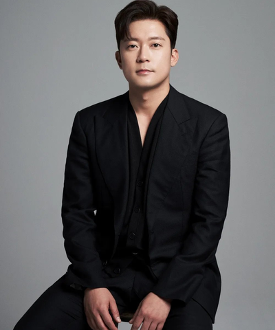 <b>김대호</b>와 <b>유인영 핑크빛</b> 기류 속 알콩달콩한 하루