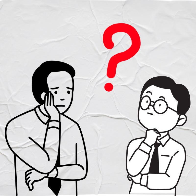 기초회계/ 보증금 분개/ 임대인과 임차인의 경우 계정과목이 달라요.