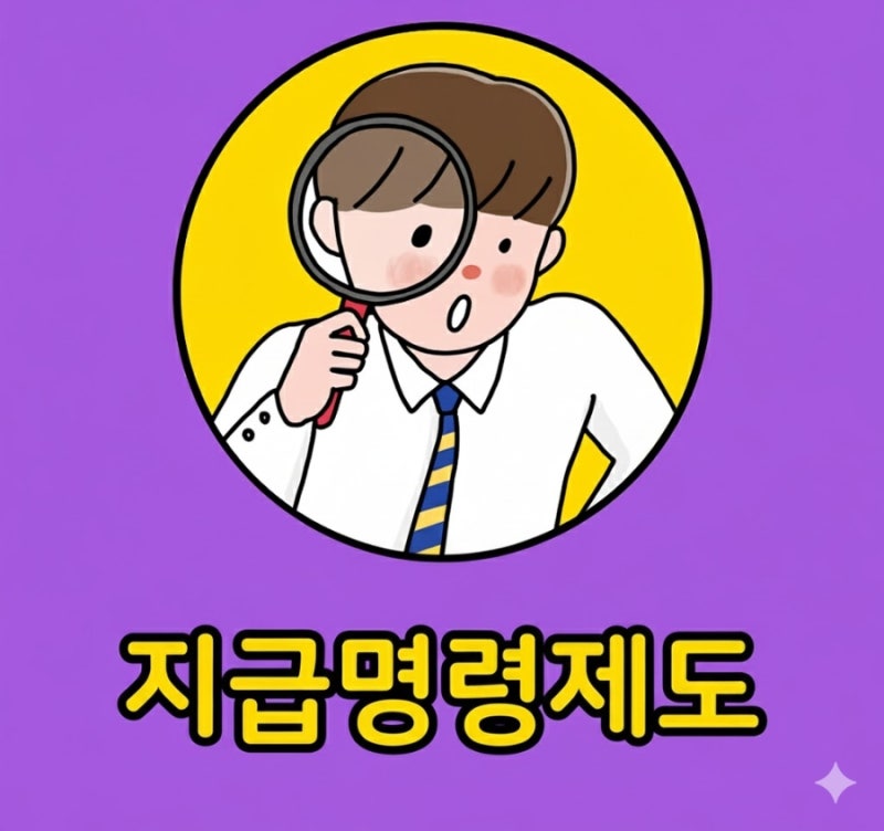 지급명령제도 관련 이미지 1