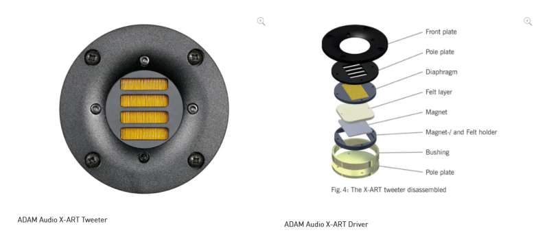 20251024_163131.png?type=w800