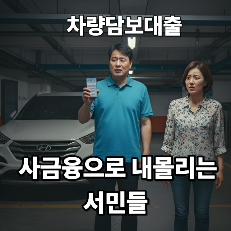  950점 이하는 대출불가 중국도 이렇게 통제를 안하는데..