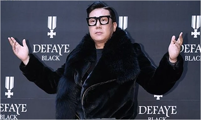  이상민 69억 채무 청산! 음악 프로듀서로 20년만 전격 복귀 소식