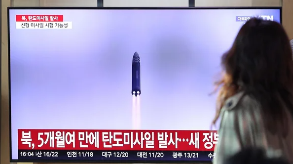 이재명 대통령 “<b>북미</b> 정상<b>회담</b>, 환영… <b>김정은</b>, 오랫동안 잘... 