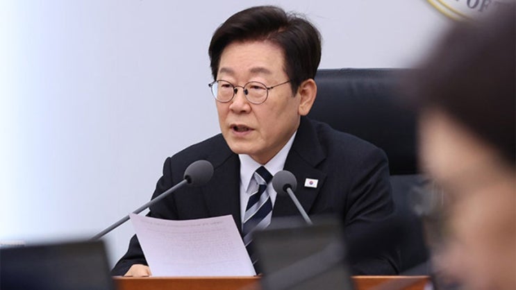 “한국인 건드리면 패가망신 보여줄 것”… <b>초국가 범죄</b> 근절
