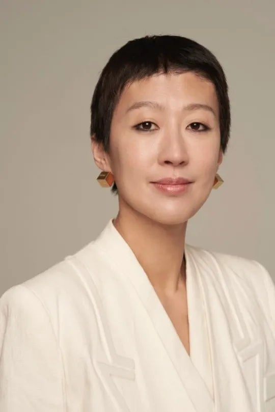 홍진경 딸 라엘, 유학 중 놀라운 재능으로 화제