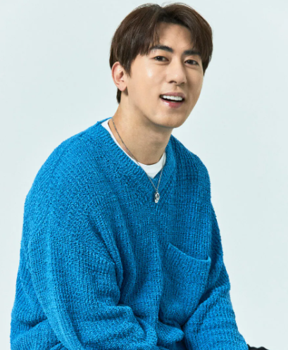김원훈 엄지윤 와이모발이식 프로필 나이 키 몸매 인스타 군대 결혼 사진 개그맨 유튜브