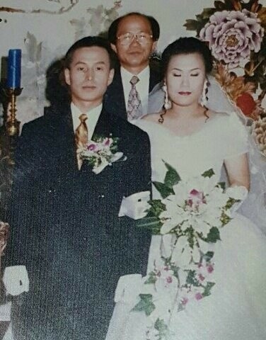 꽃나라 사진 2