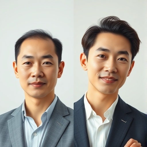 최살롱 사진 3