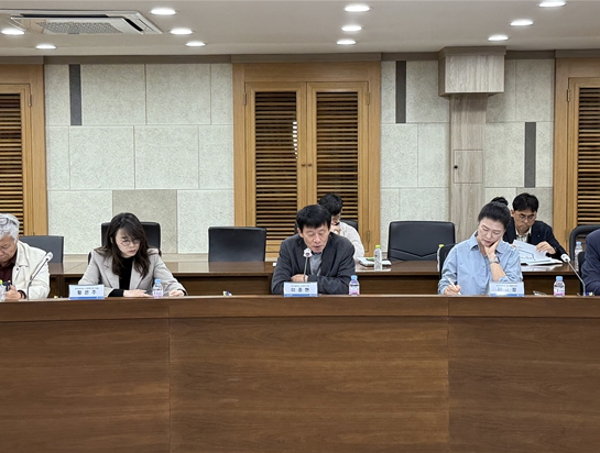 인천시, 수도권 규제 완화 목소리 높였다… “강화·옹진은 수도권 제외해야”