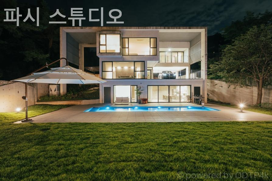 파시스튜디오 사진 1