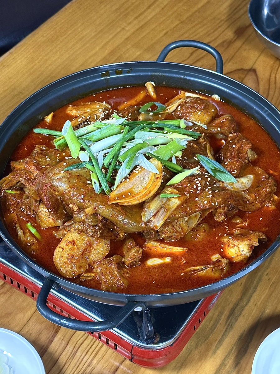 황토농원 사진 5