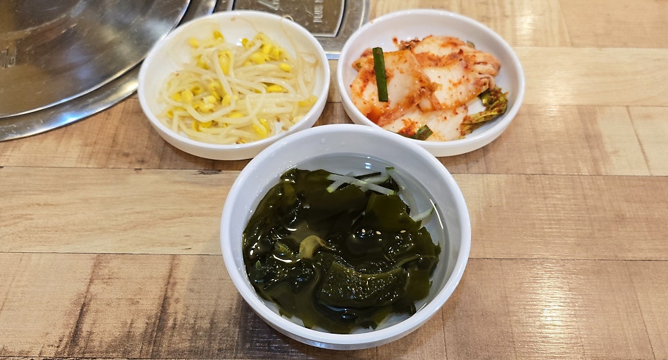 용두동쭈꾸미 수지 사진 6