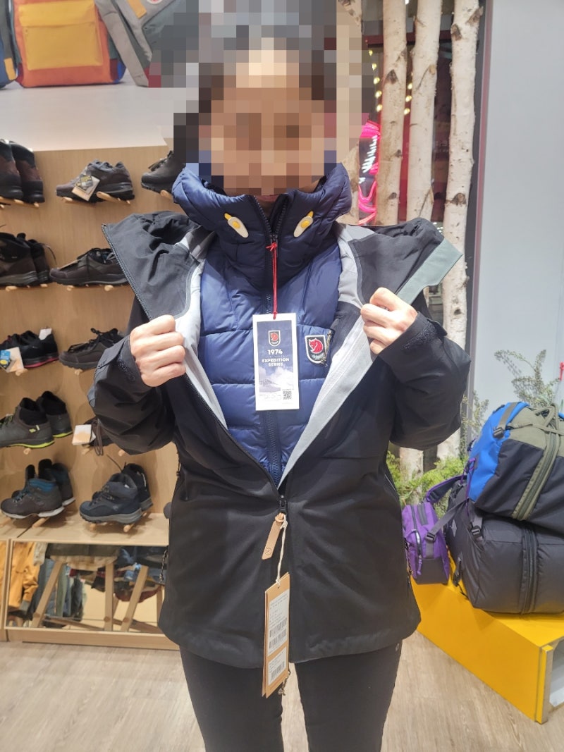 등산 고어텍스 바람막이 자켓 하드쉘 추천(피엘라벤,아크테릭스,블랙다이아몬드 외)
