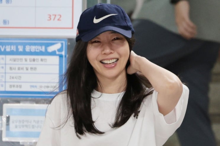 <b>민희진</b>, <b>새</b> 연예기획사 '오케이'설립…뉴진스 구출 가능할까?
