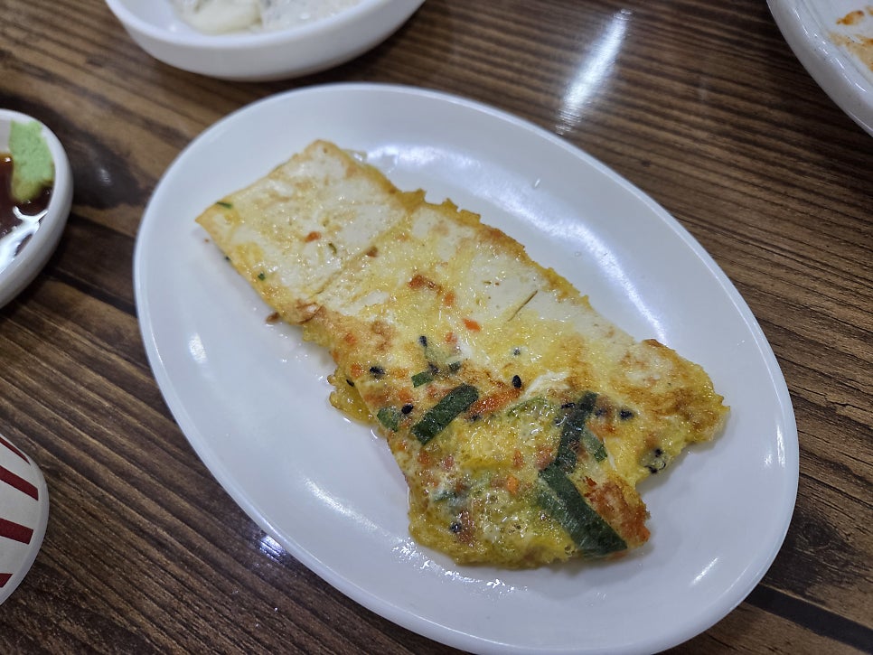 대복식당 사진 8