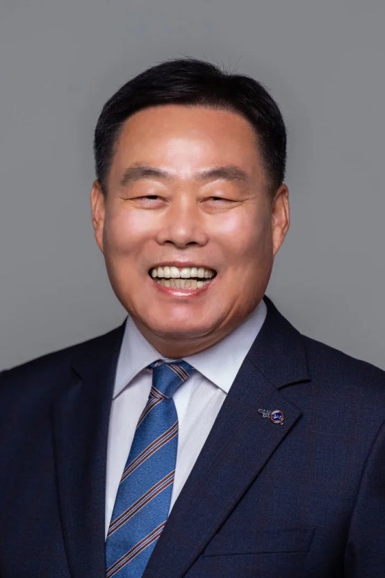  김산 무안군수 등 산림조합 위법성 특혜 계약 관련..직권남용· 업무상 배임 고발당해 (제1보)