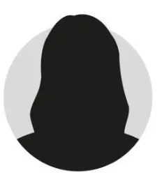 인천지방검찰청 부천지청 신가현 검사 프로필