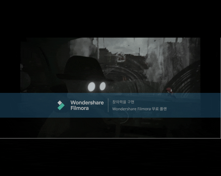  대전마야학원 고연봉 확정 직업 비전공자도 기초부터